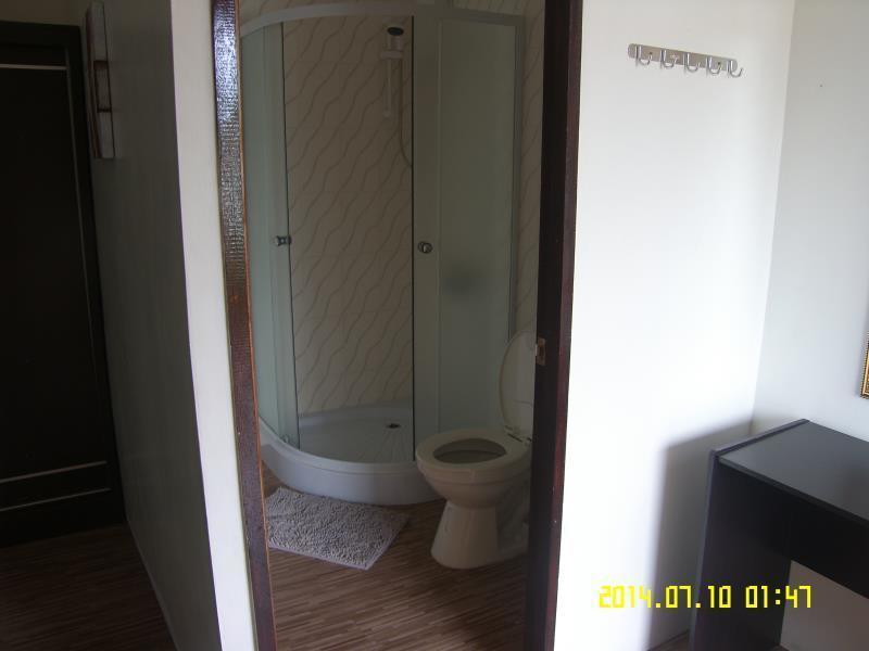 Hotel Sisters Inn Moalboal Luaran gambar